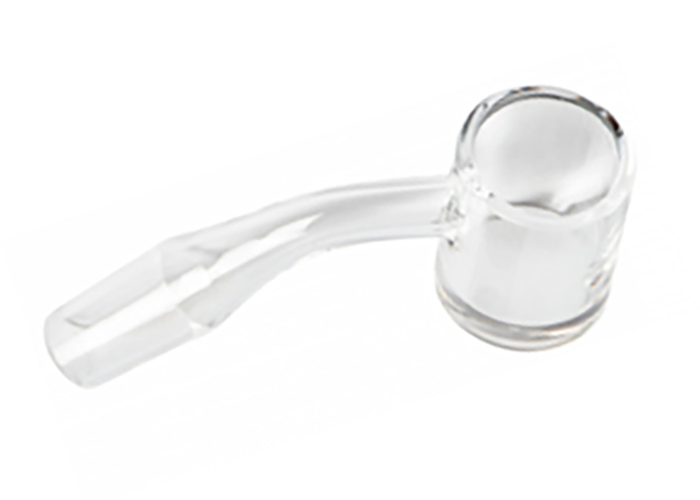 Degree Male 14mm Basic Banger