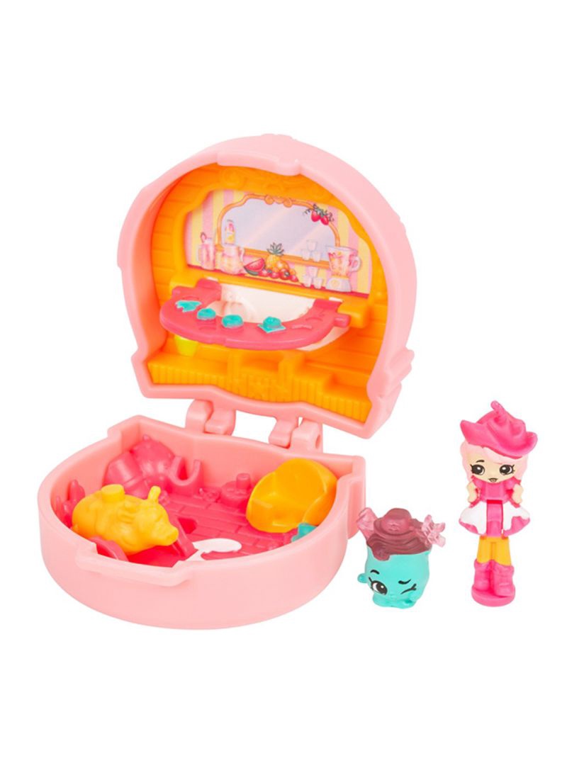 shopkins lil secrets lockets