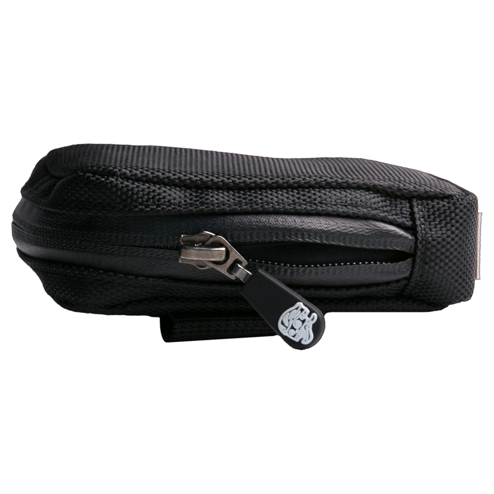 ATQ Race Saddle Bag