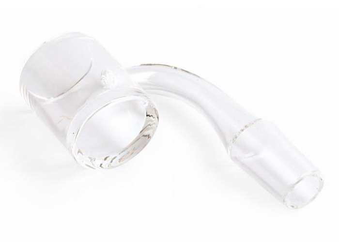 Banger Degree Male 14mm