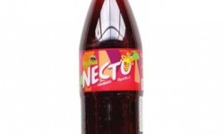 Elephant House Necto 1.5l