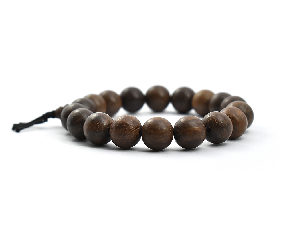 Agarwood Bracelet
