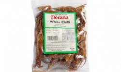 Derana Whole Chilli 100g