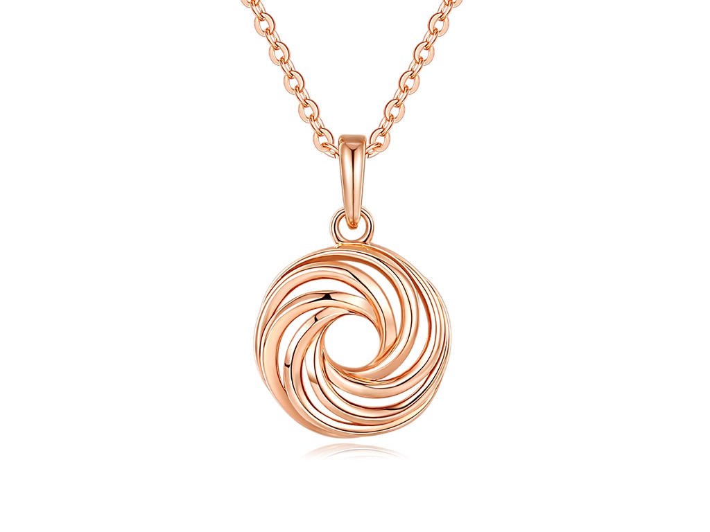 Dynamic Twist