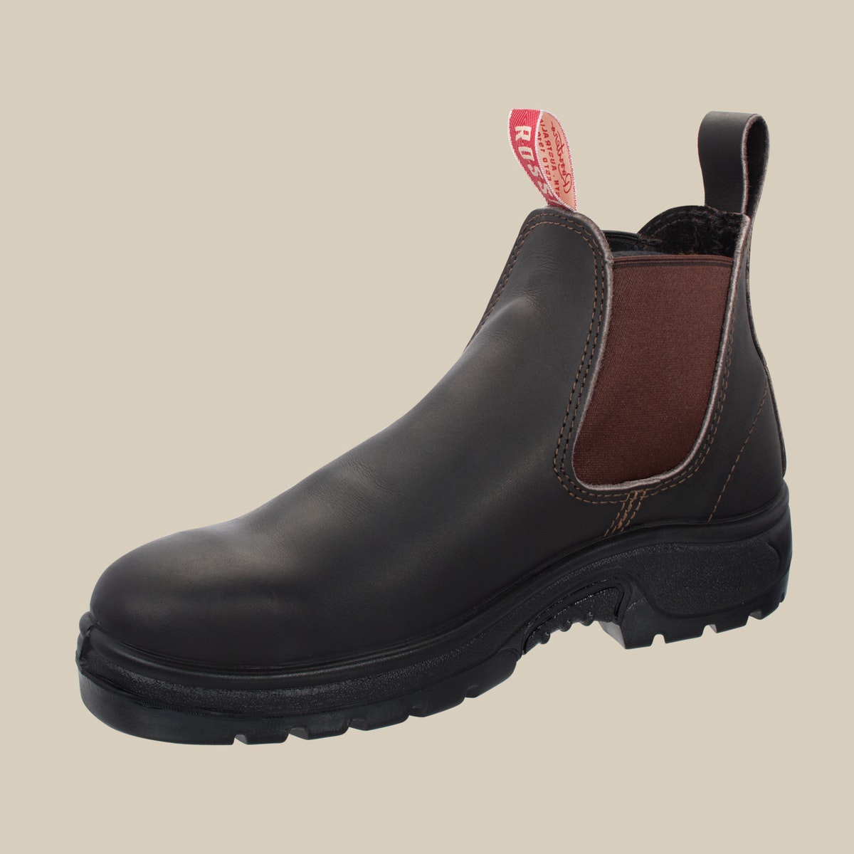 culture shoe store near me