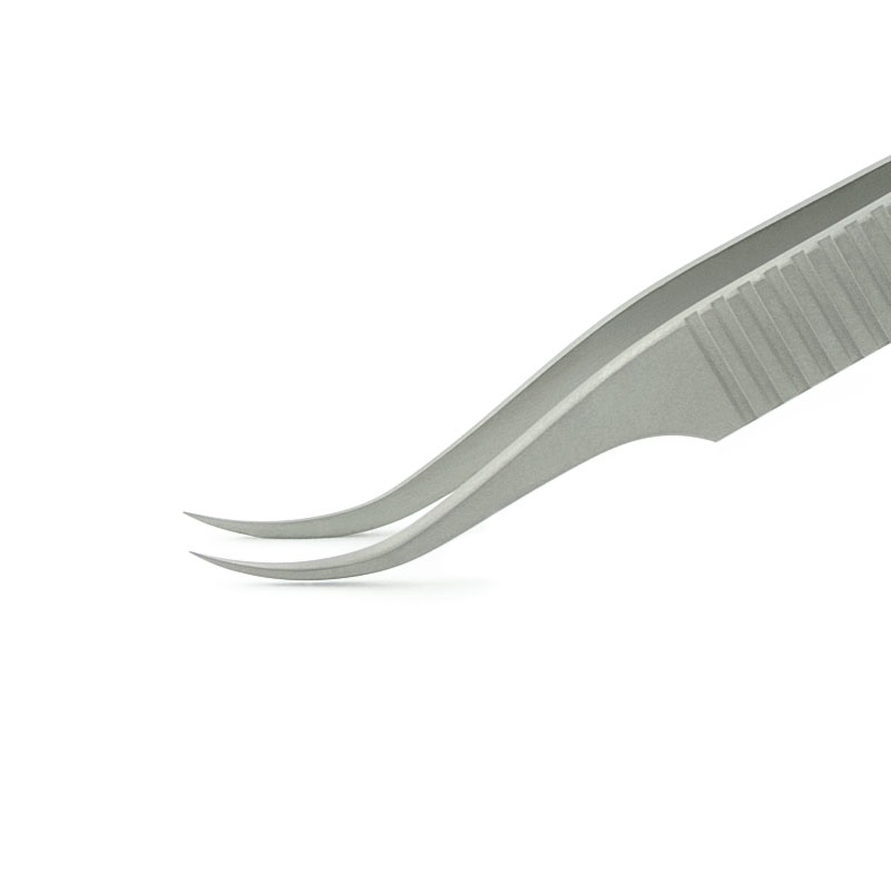Dumont Swissmade Tweezer Tweezers Bella3d