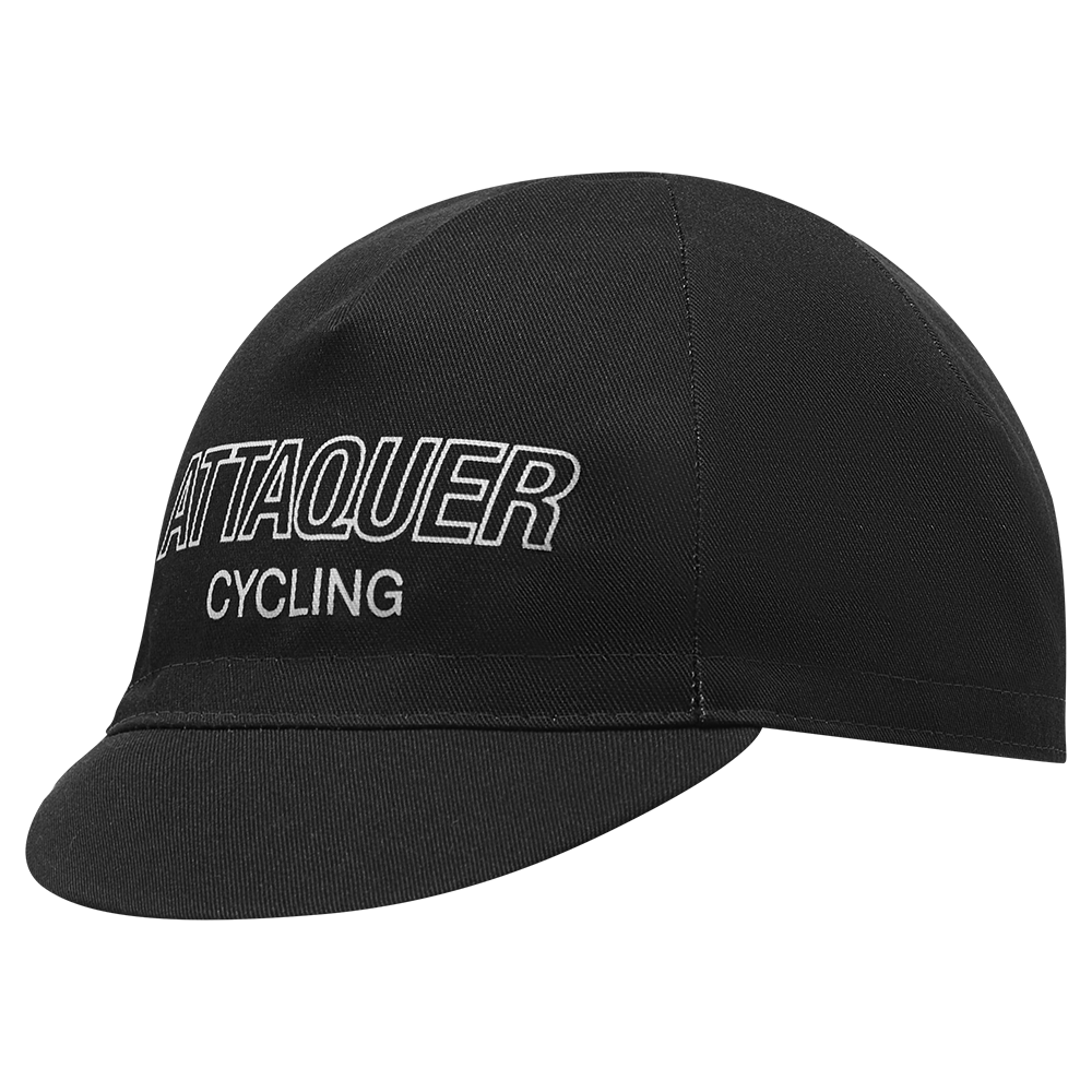 ATQ Outliner