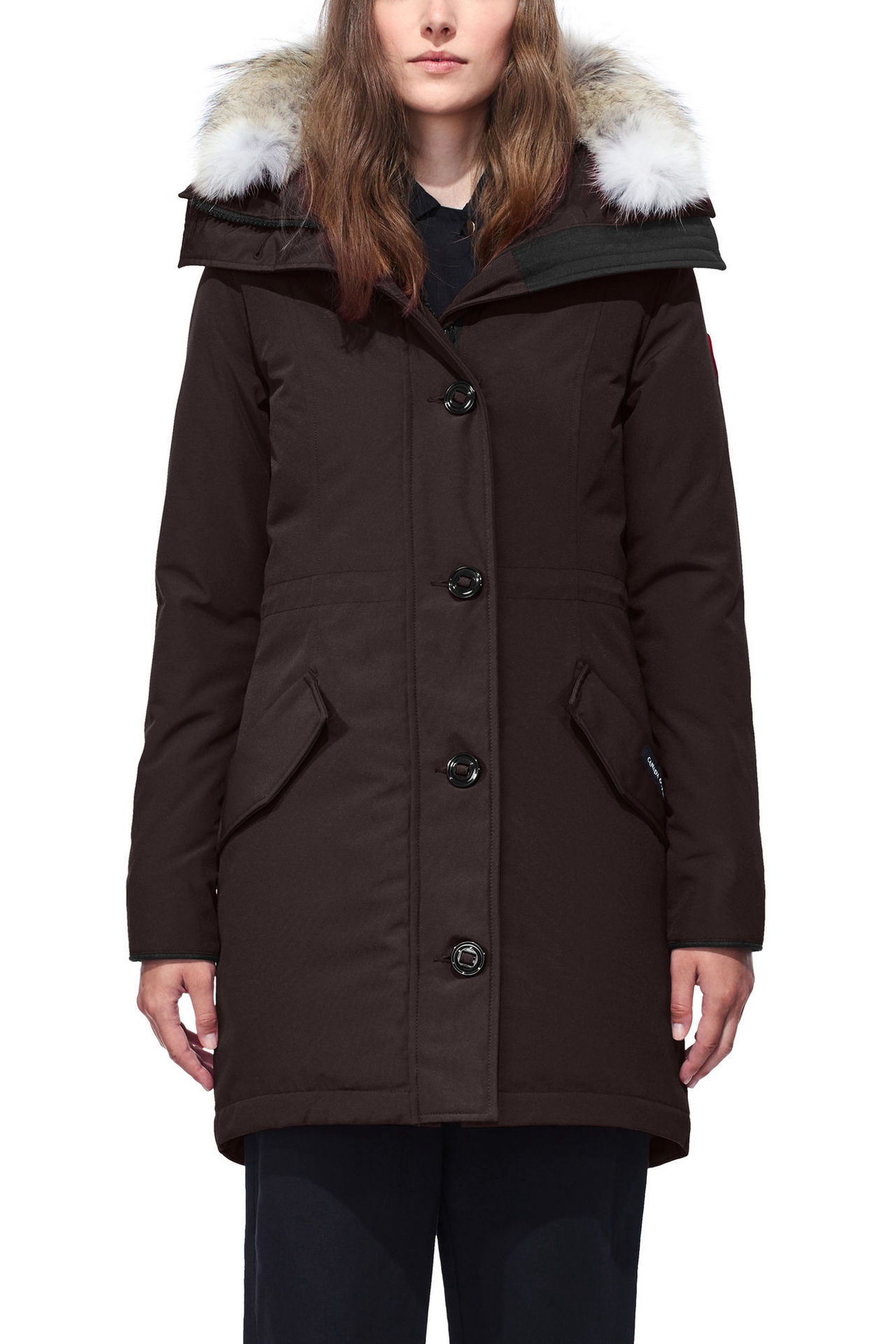 canada goose by online canada goose by online