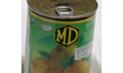 MD Beli Cream 650g