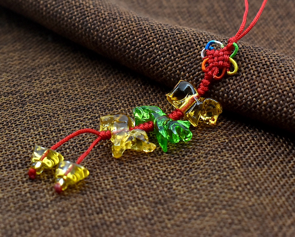 Feng Shui Master Singapore, Chinese Geomancy | Way FengShui Group