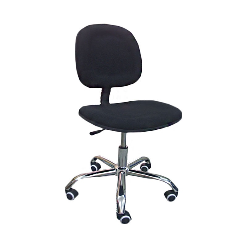 Golden Dragon Office Chair C 605g
