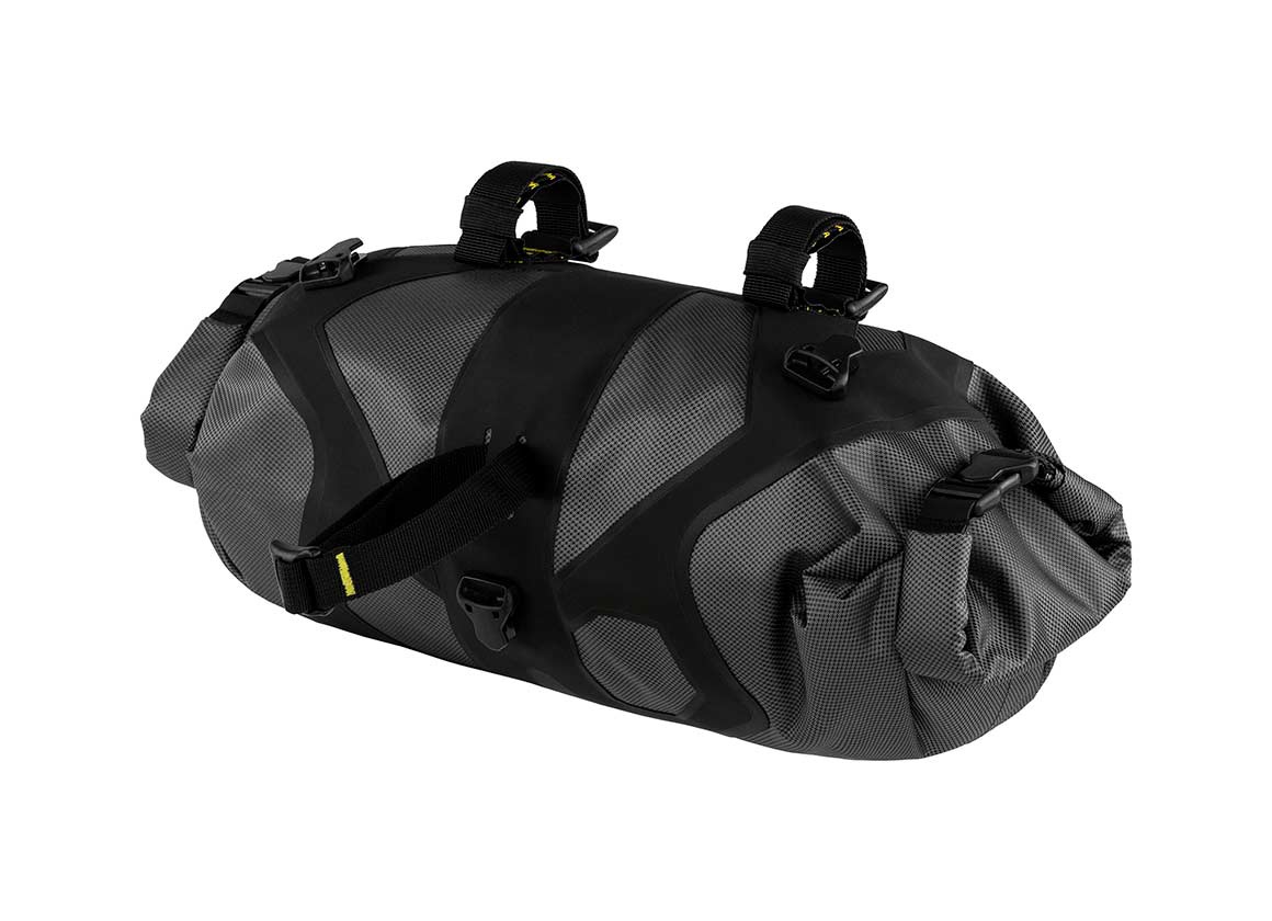 Apidura Expedition Handlebar Pack 9L