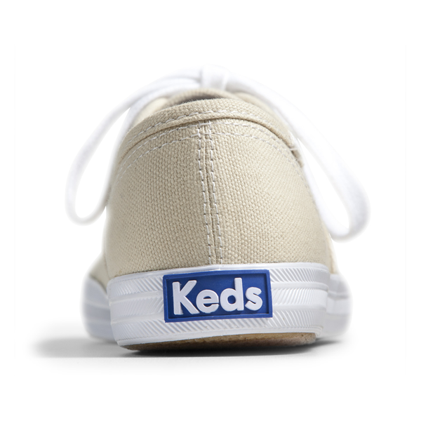 keds stone canvas