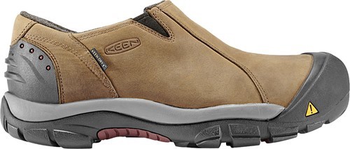 keen brixen low