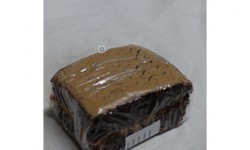 Chocolate Cake (Only on Shop Visits)