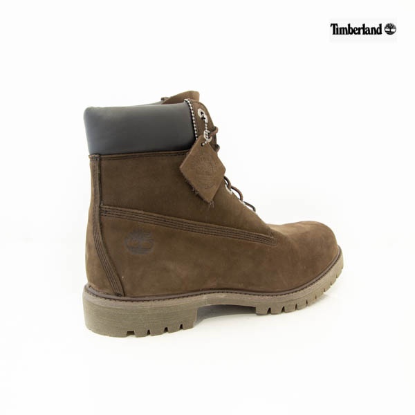10001 timberland