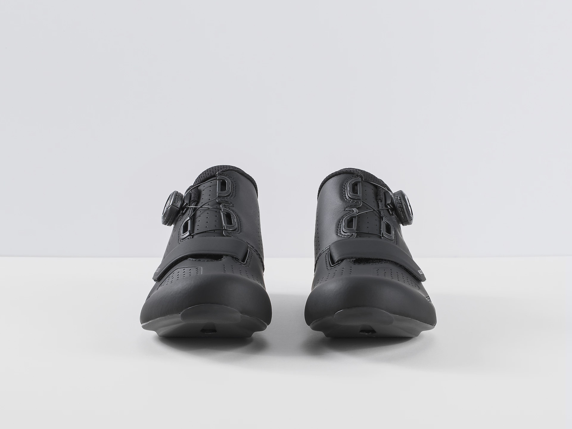 Bontrager Velocis Road Cycling Shoe