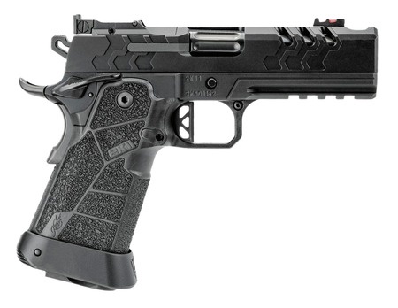 Kimber