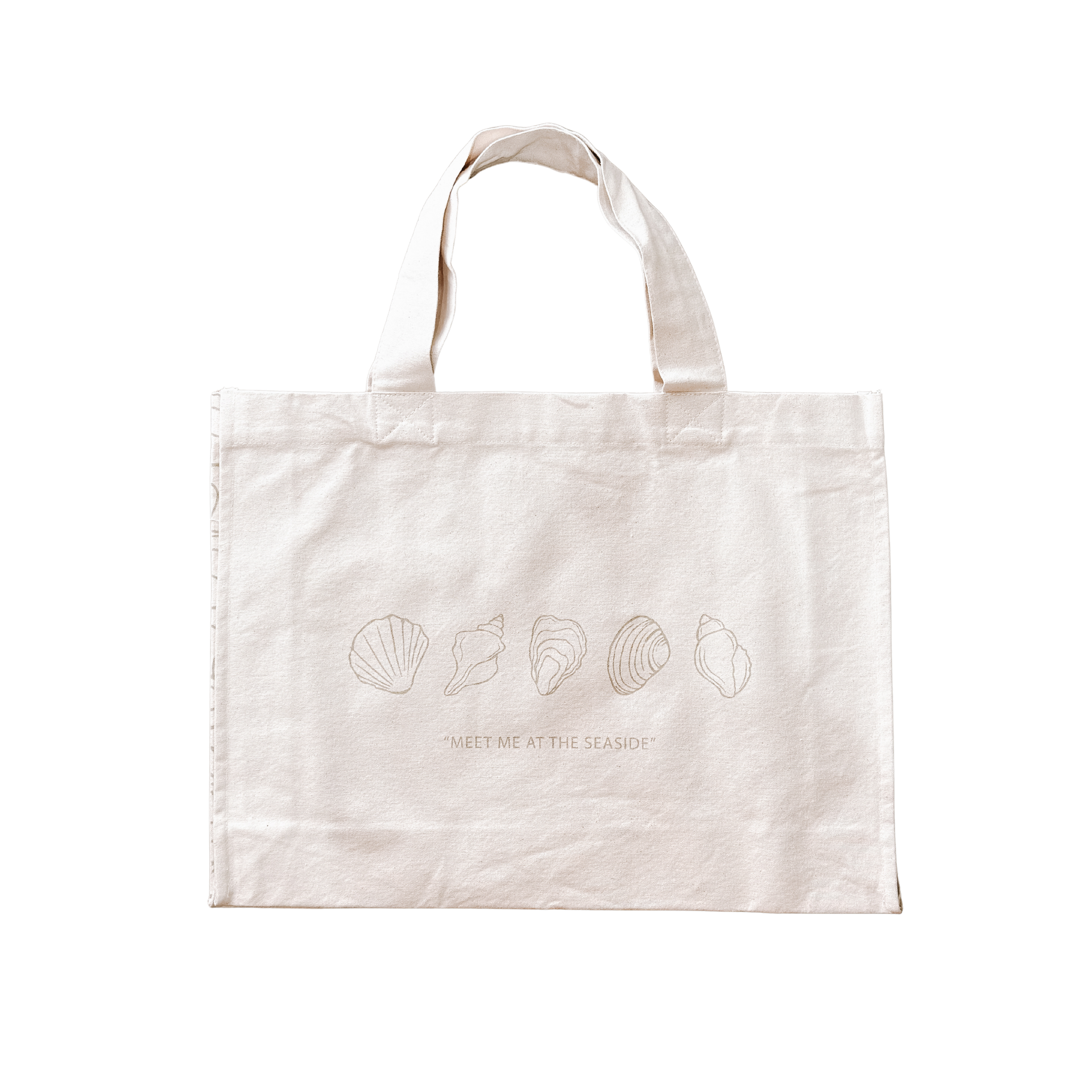 Luna x PLEK Shopper — foto 1