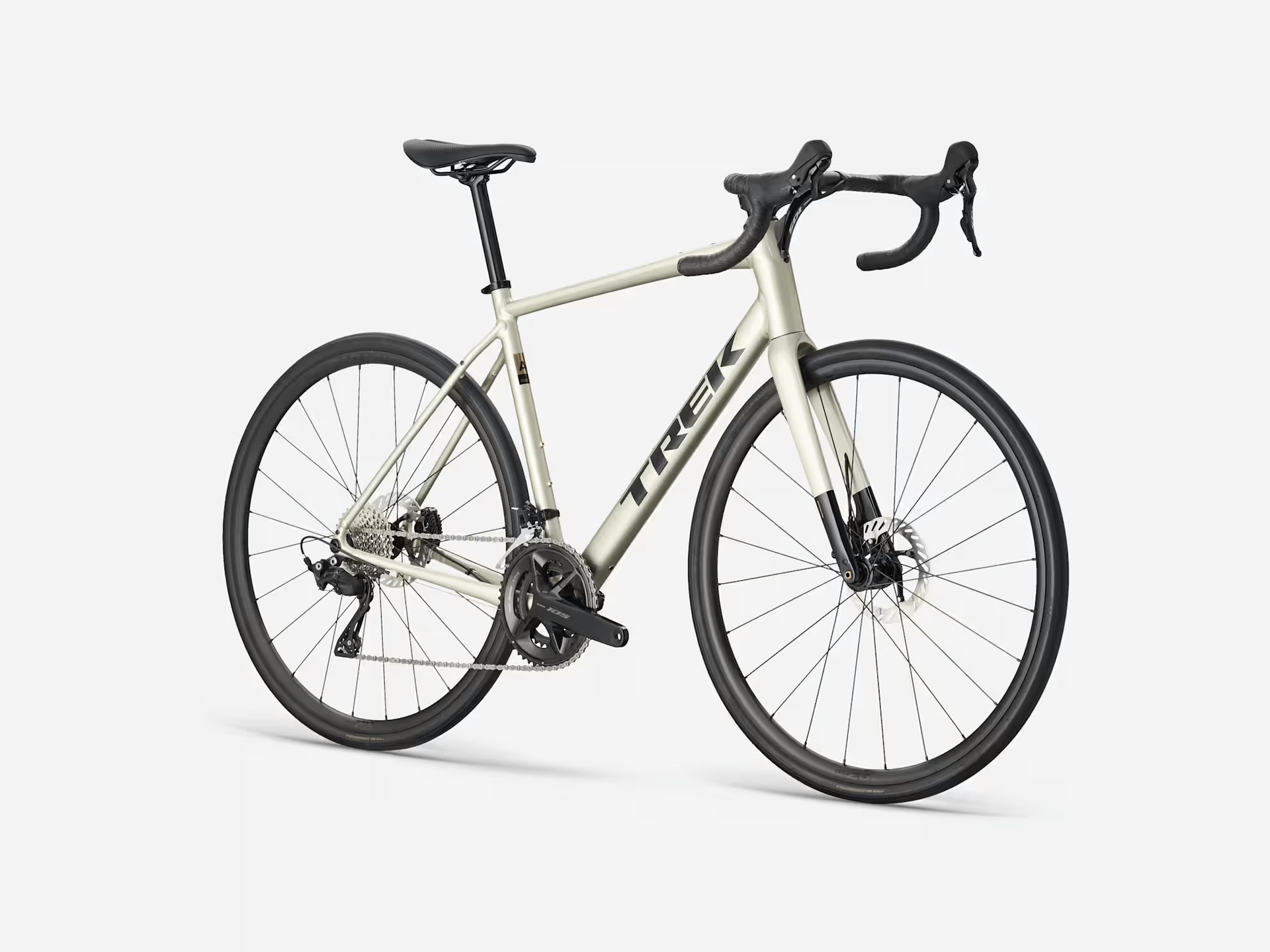 Trek Domane AL 5 Gen 4 (2027)