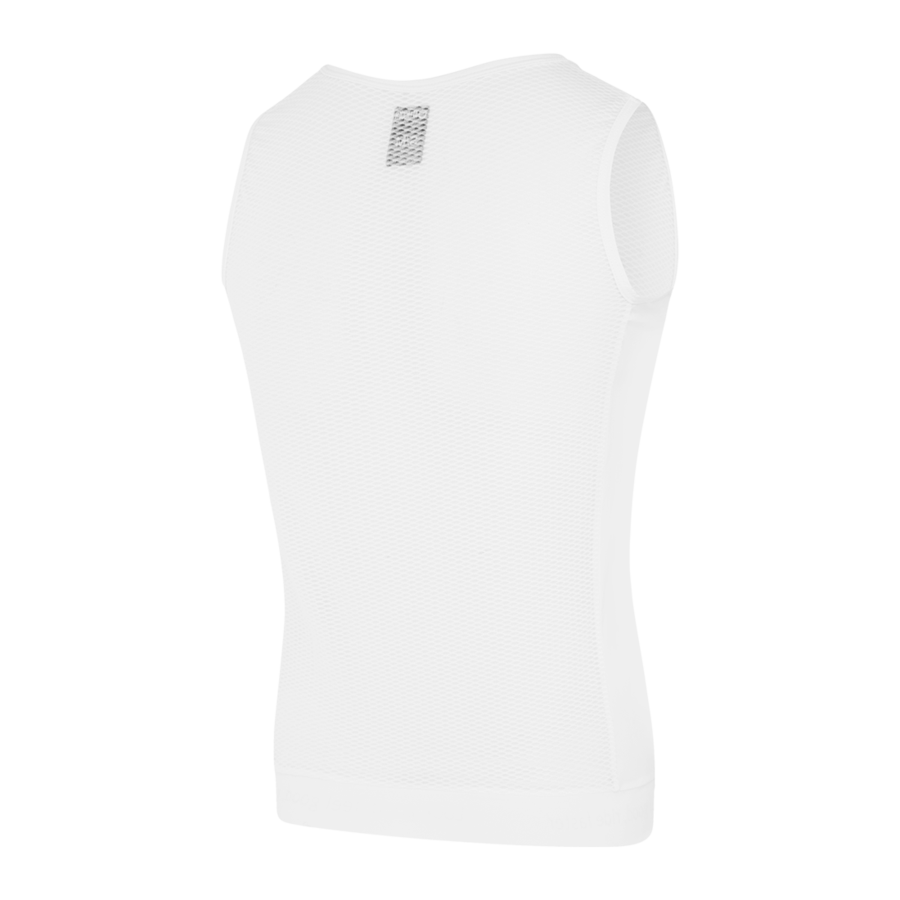 Attaquer Undershirt Summer Weight