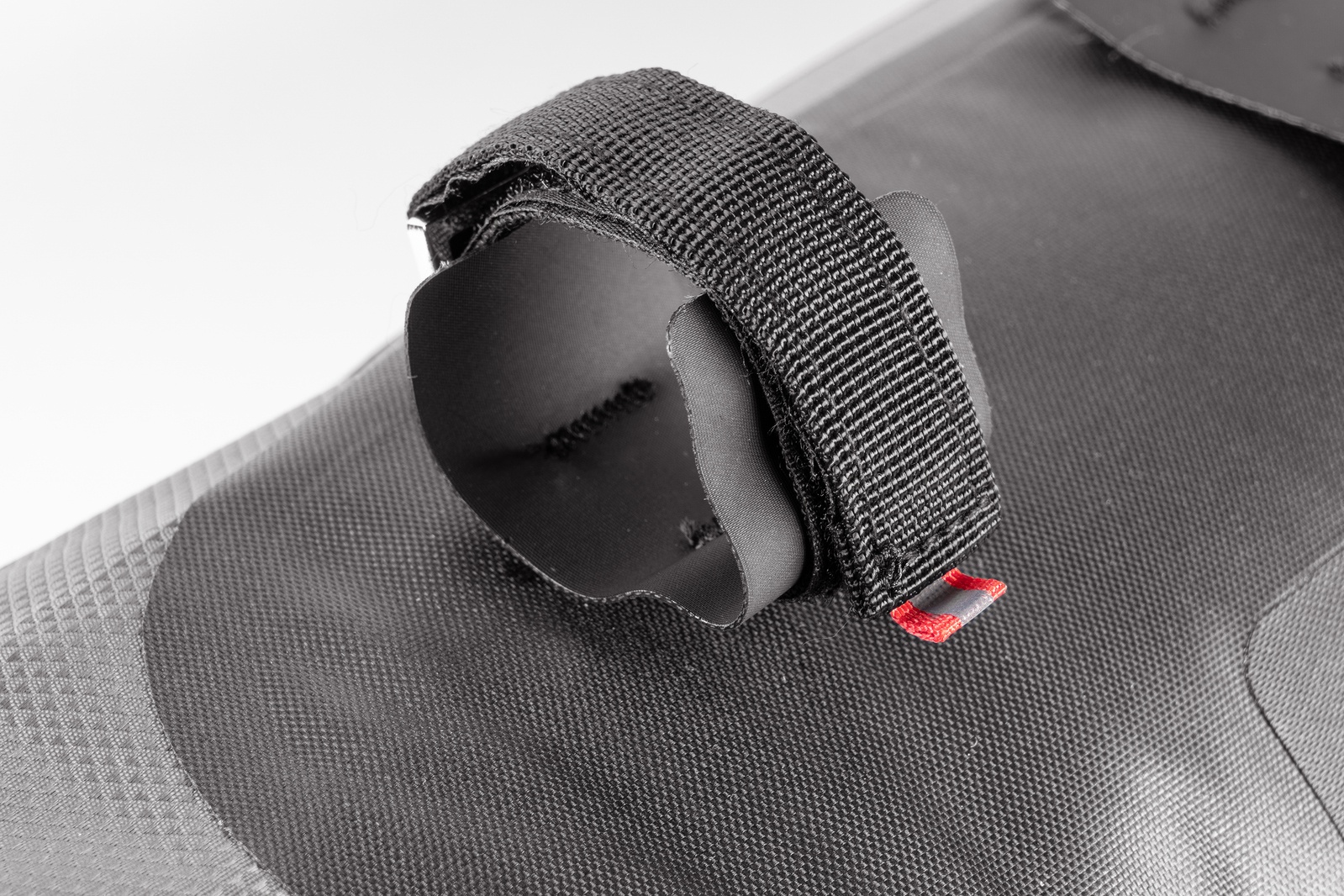 Geosmina Bikepacking Handlebar Bag 10L