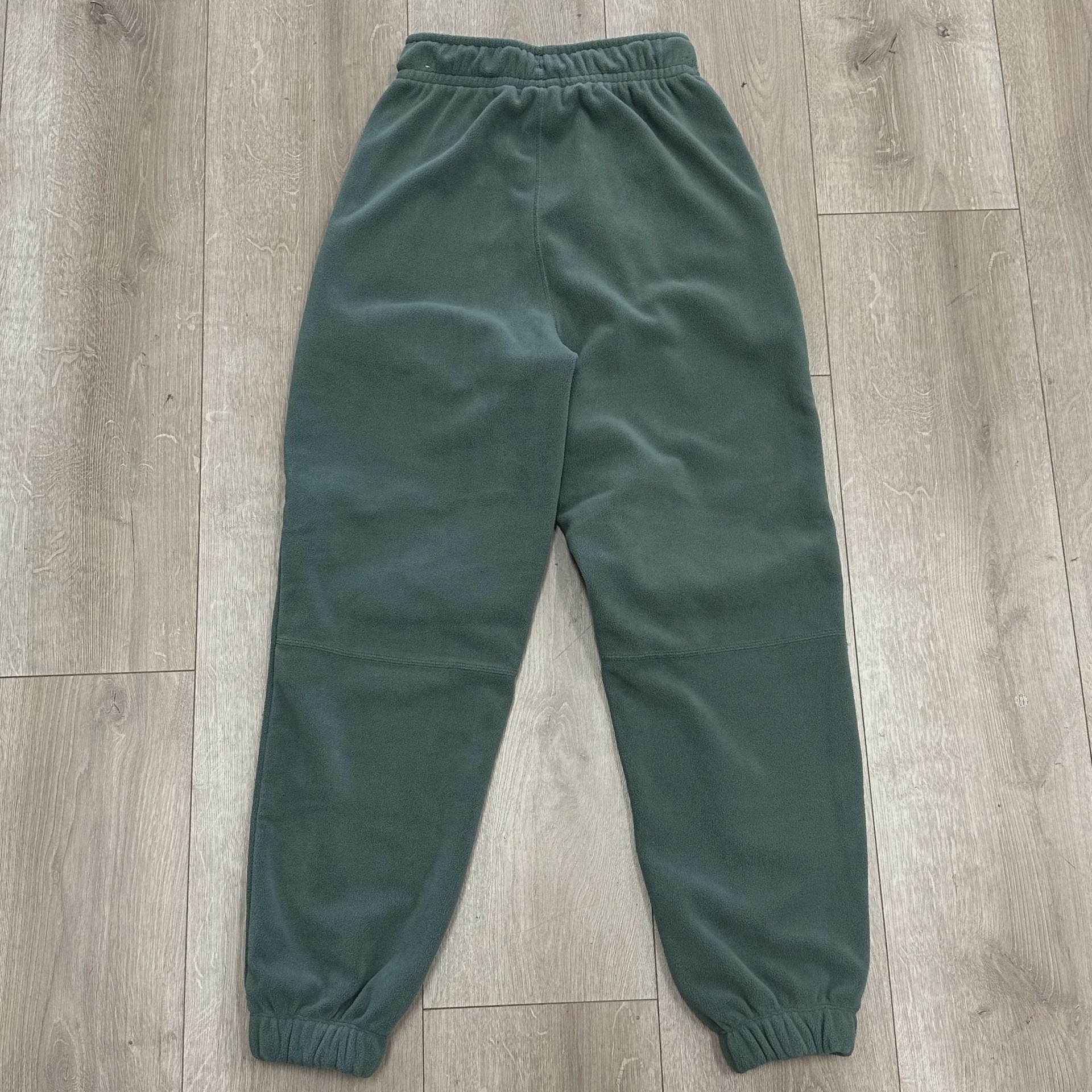 Nike Therma Fleece Sweats • Pre-Owned [6955] - photo 4