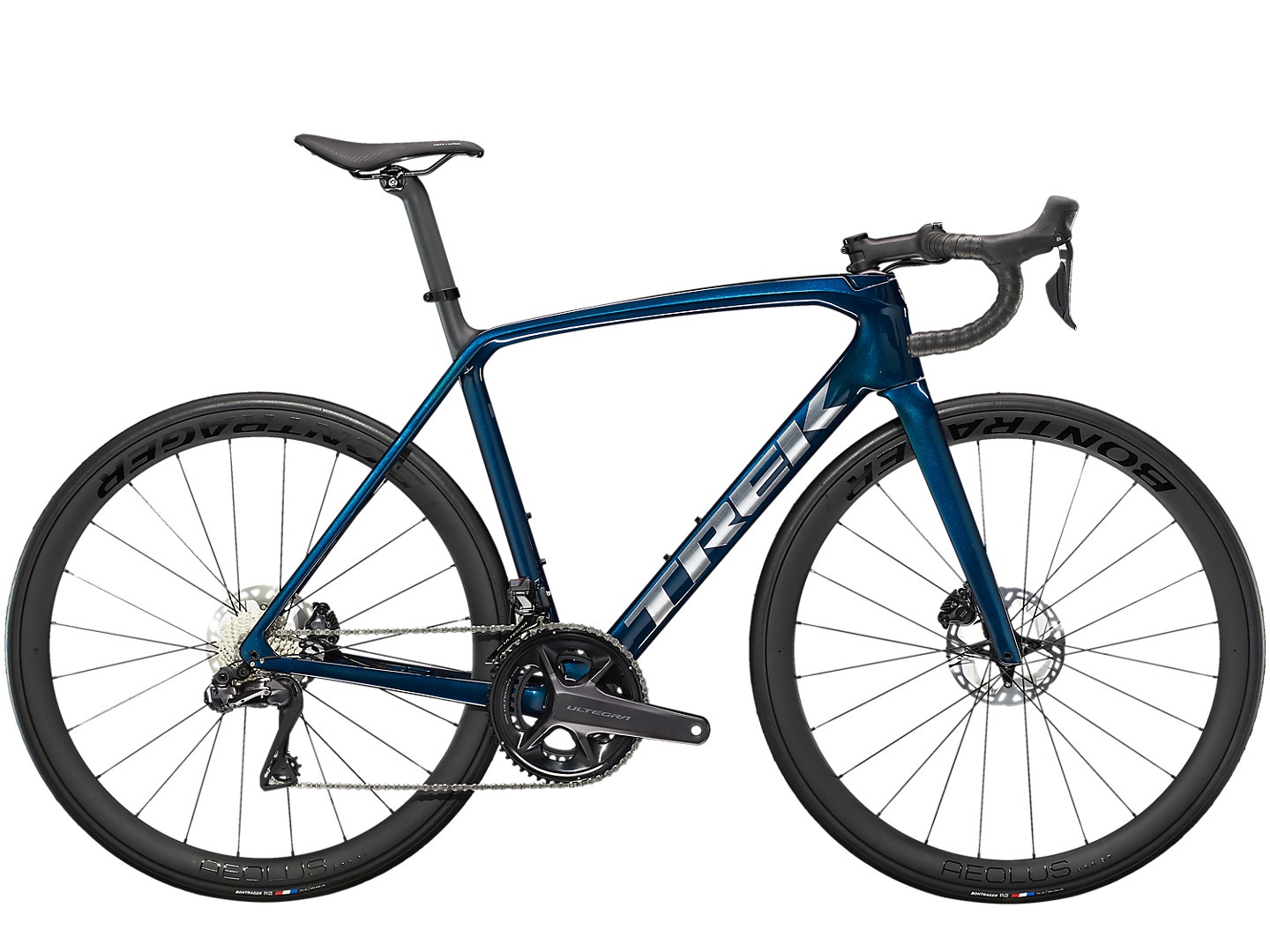 Trek Emonda SL 7