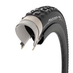 Pirelli Cinturato Gravel M