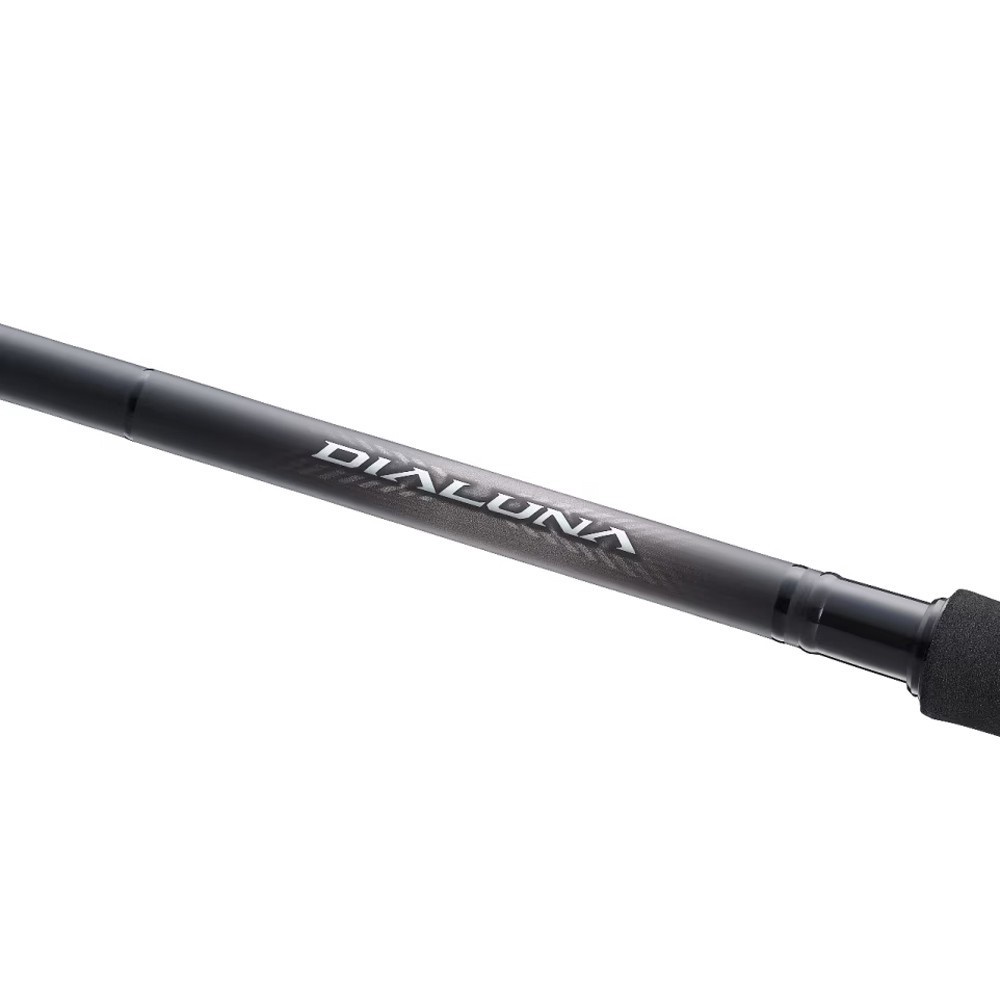 bass pro shops spinning combos Bass Pro Shops Prodigy Spinning Combo in Tek Green