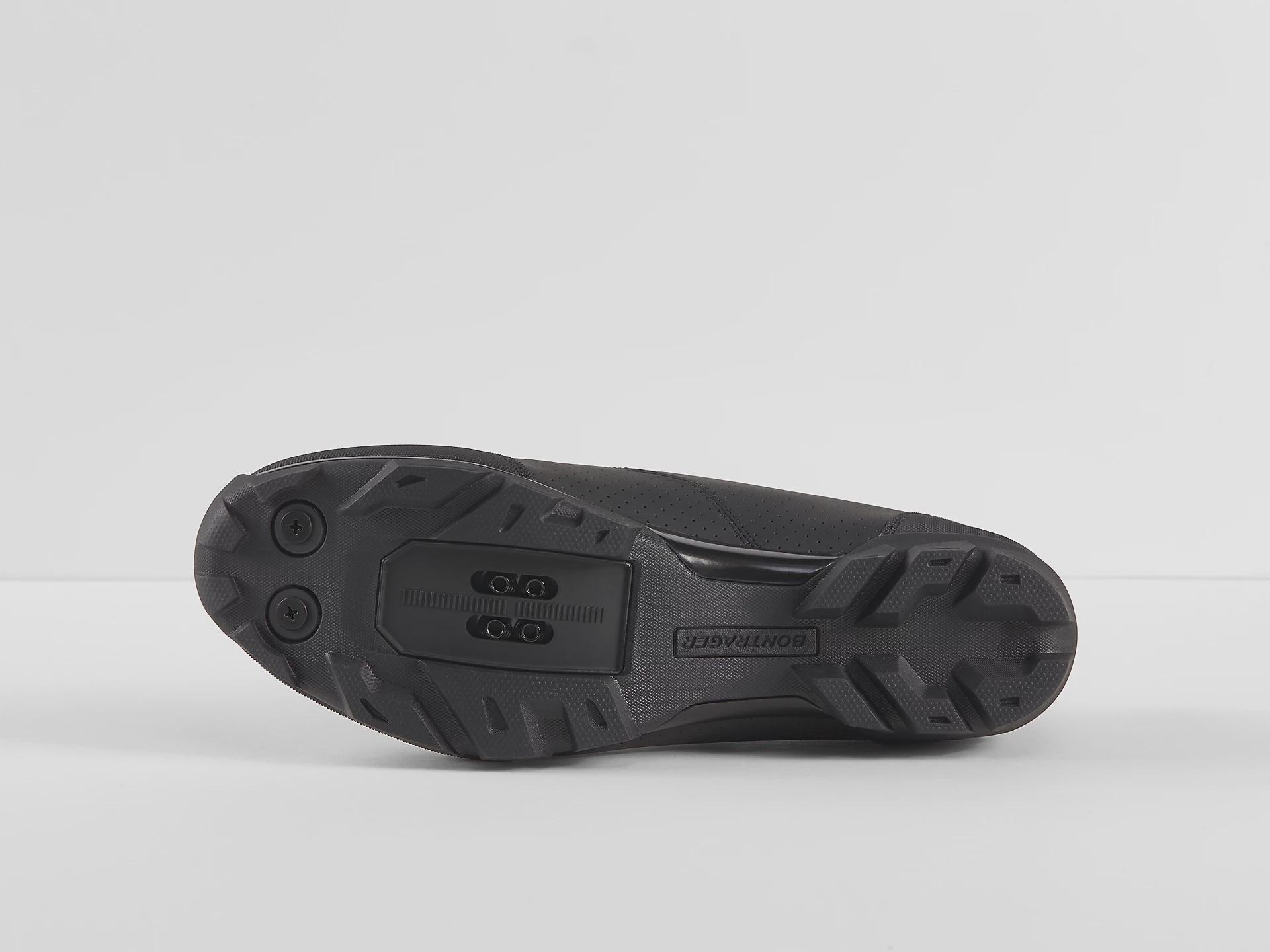 Bontrager Evoke Mountain Bike Shoes