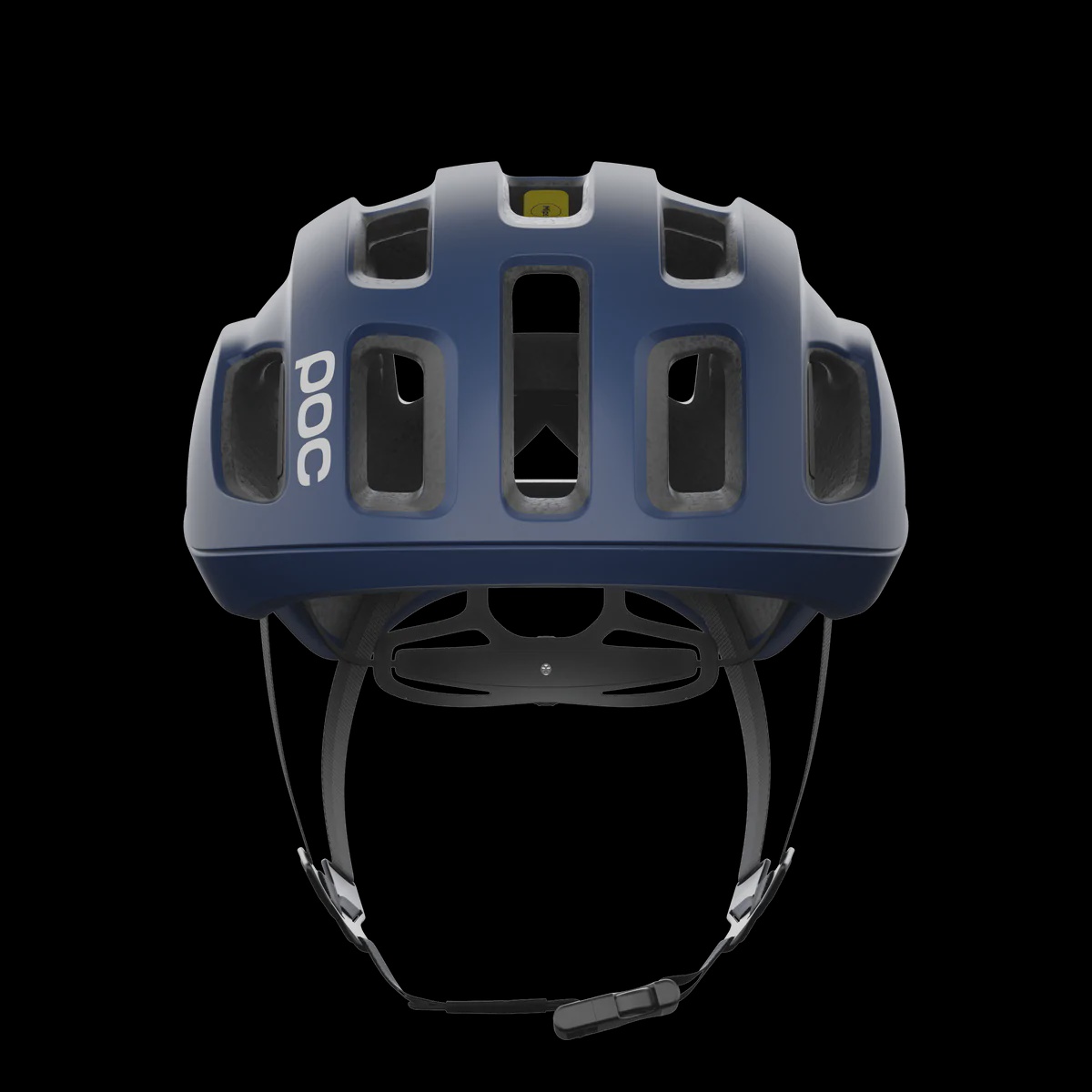 Ventral Air Mips