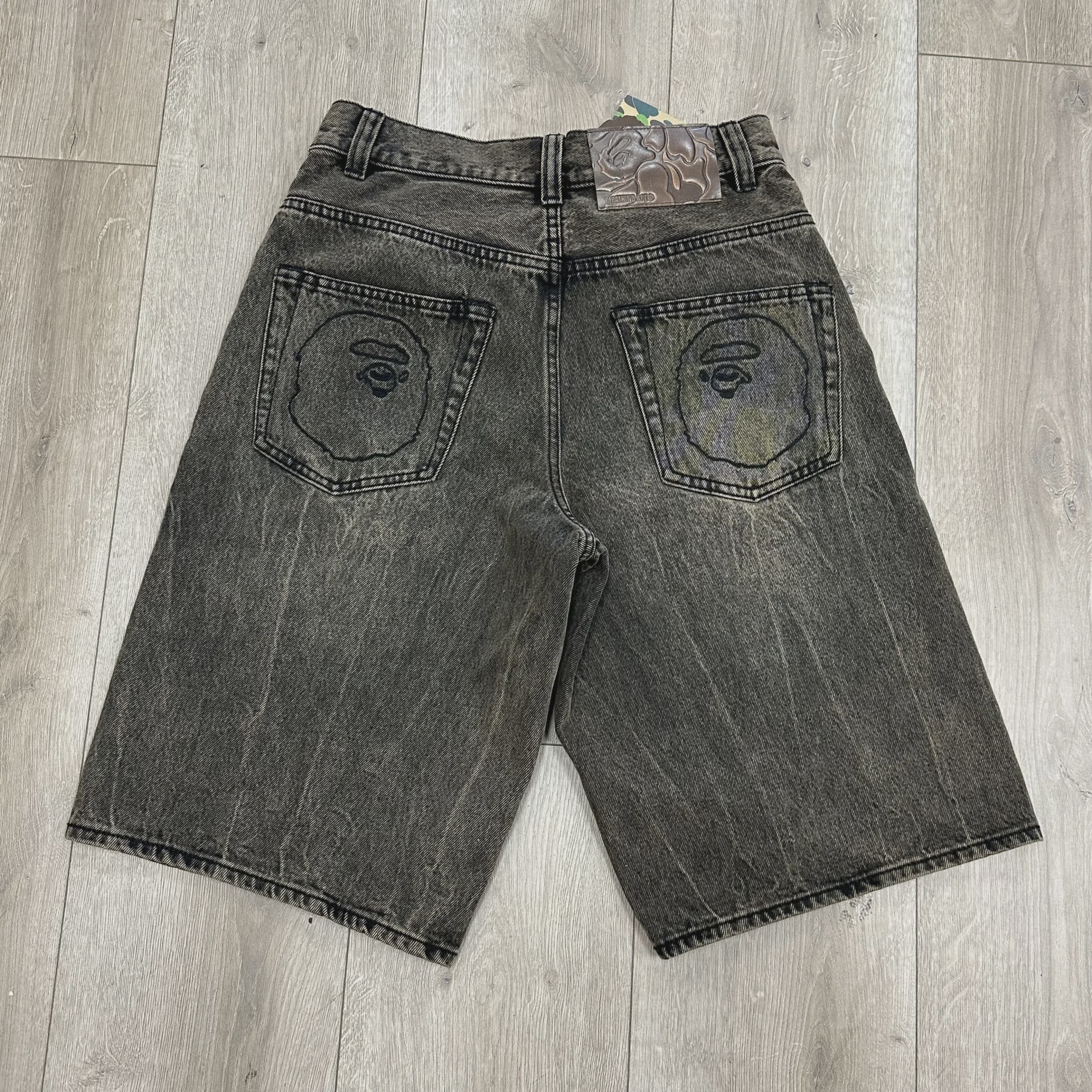 Bape shorts • Brand New [4753] - photo 6