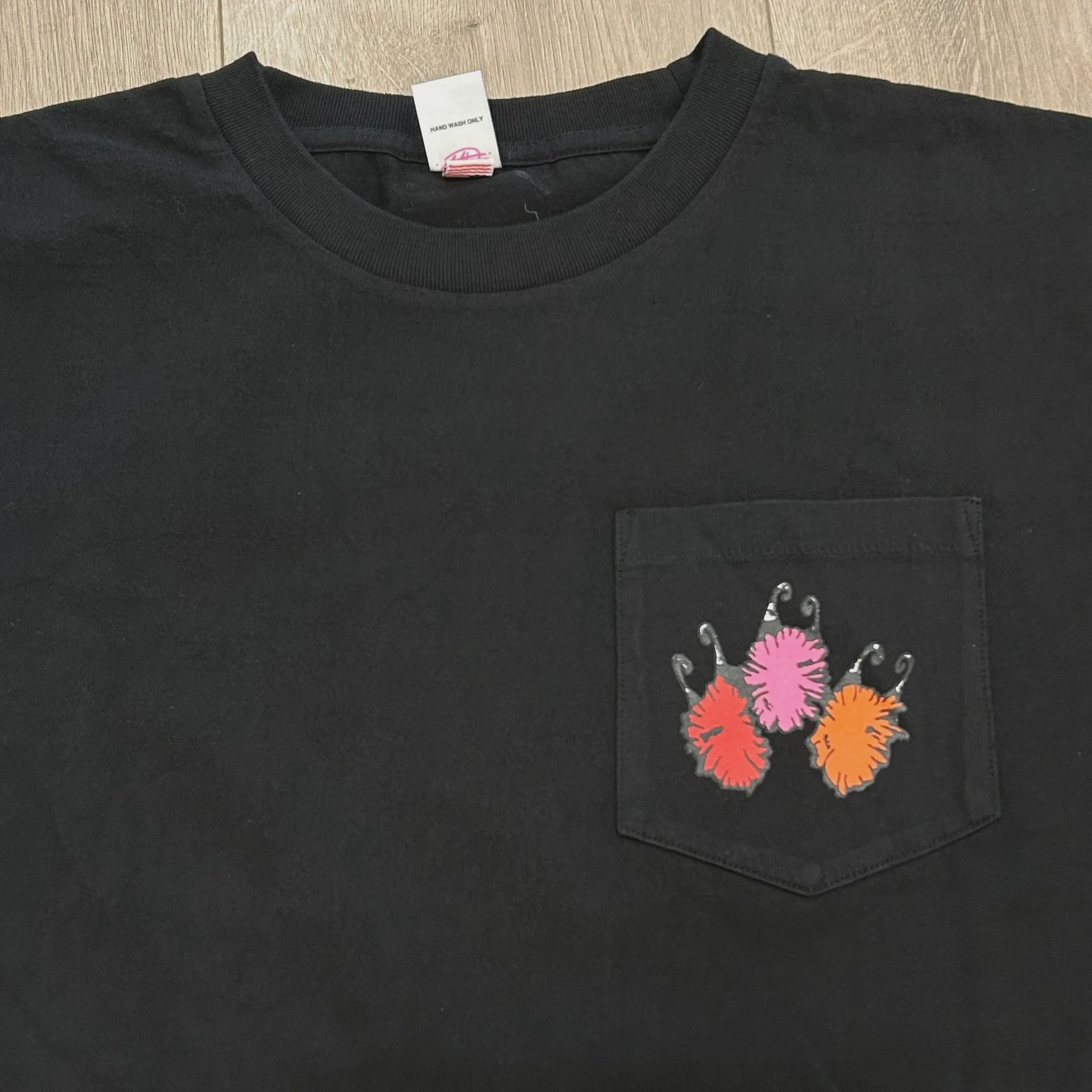 Matty Boy Anti Promo "Concept Fragile" • Pre-Owned [6337] - photo 6