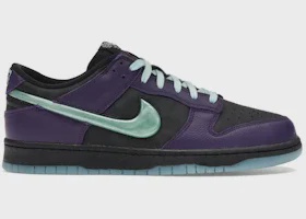 Nike Nike Dunk Low LTD Wizard - Size US M 9.5