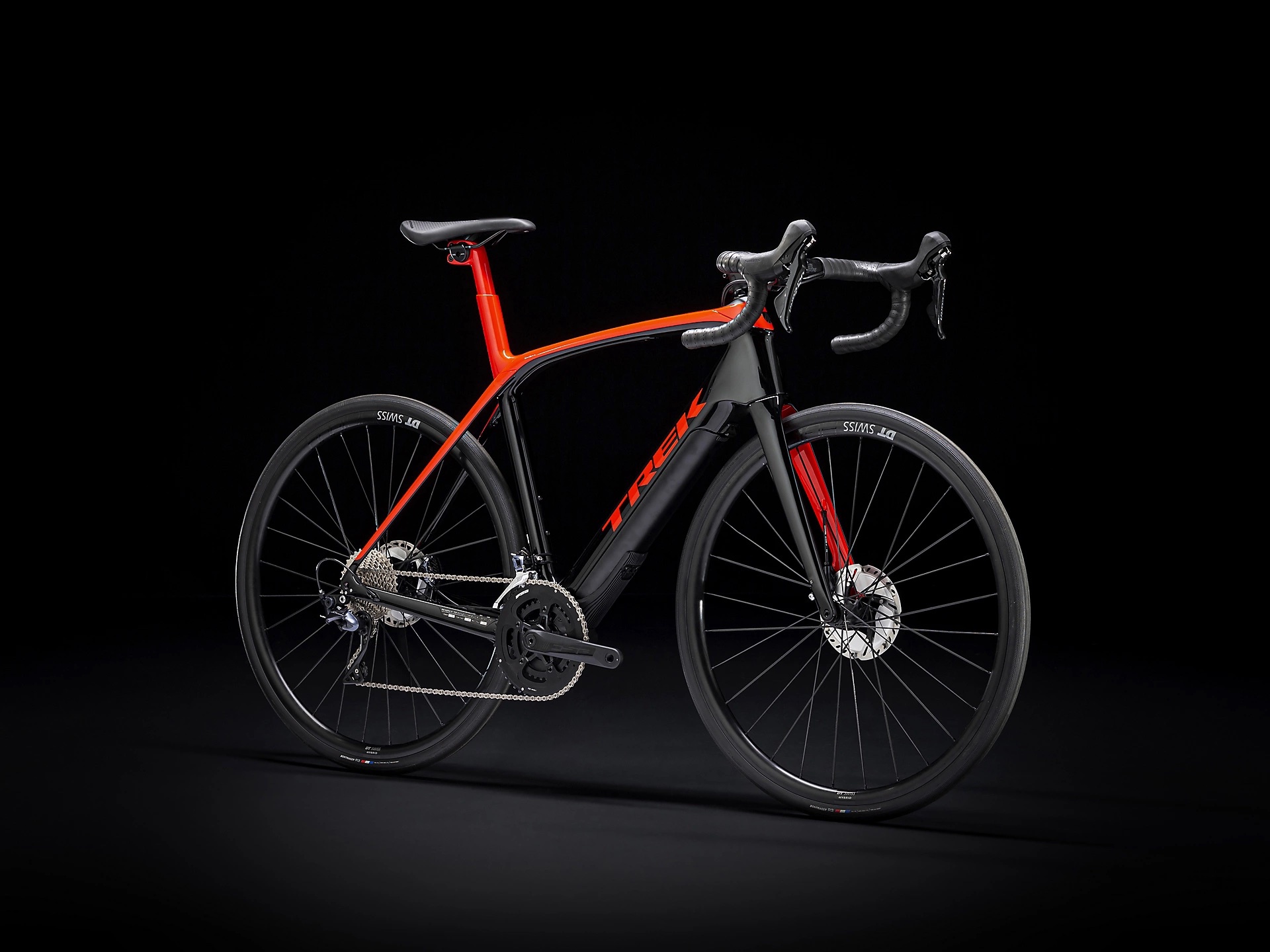 Domane LT+