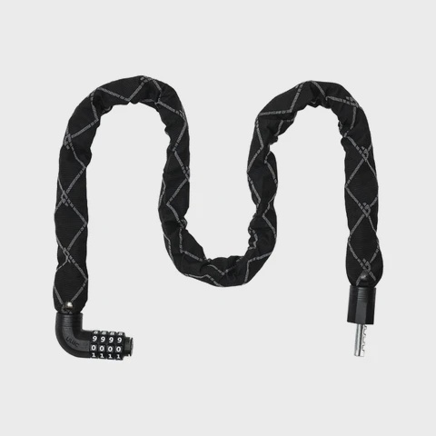 Ulac Steel Kombat