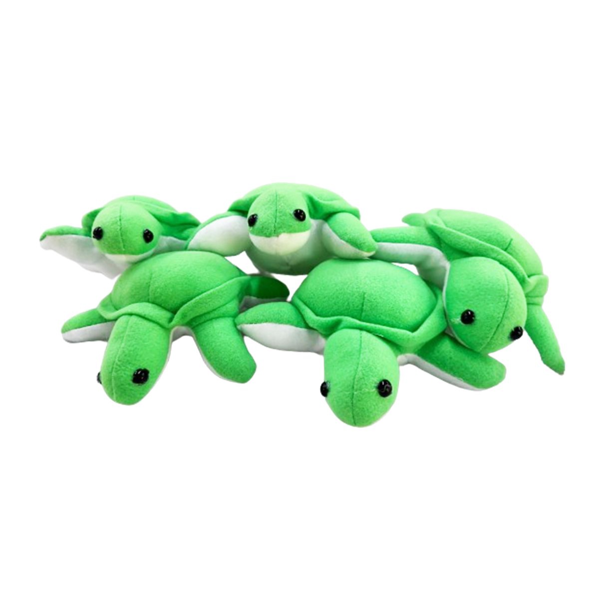 PA0069N - Turtle w/Long Leg GW Small