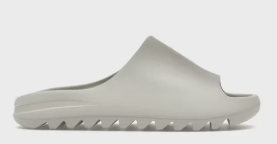 YZY YS-01 Cream • Pre-Owned [8603]