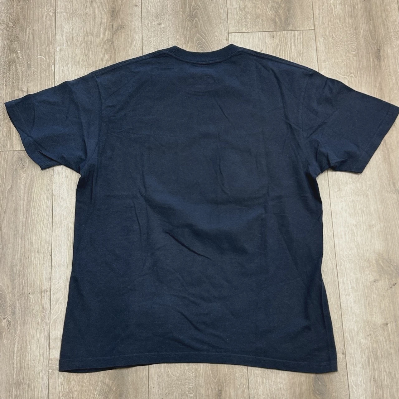 Supreme Champion Chrome Short-Sleeve Top • Pre-Owned [3955] 5