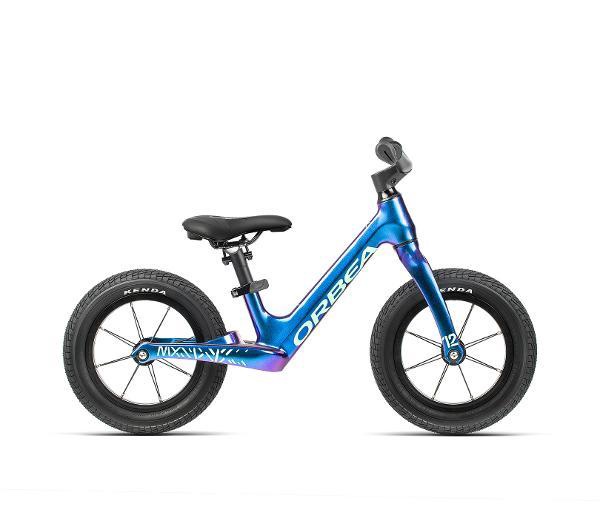 Orbea MX12 Balance Bike