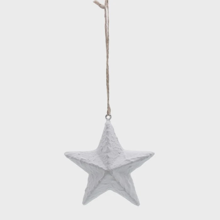 Ornament ster — foto 1