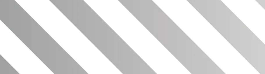 MT Washi Tape