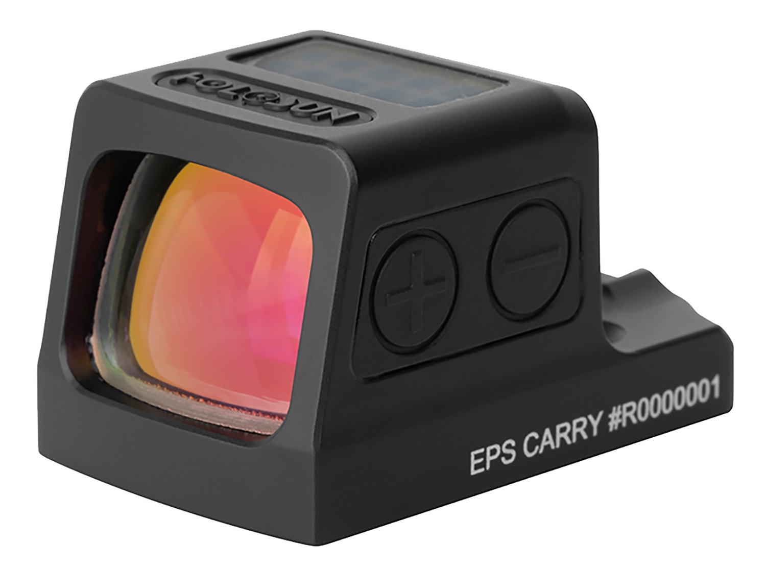 Holosun EPS Carry