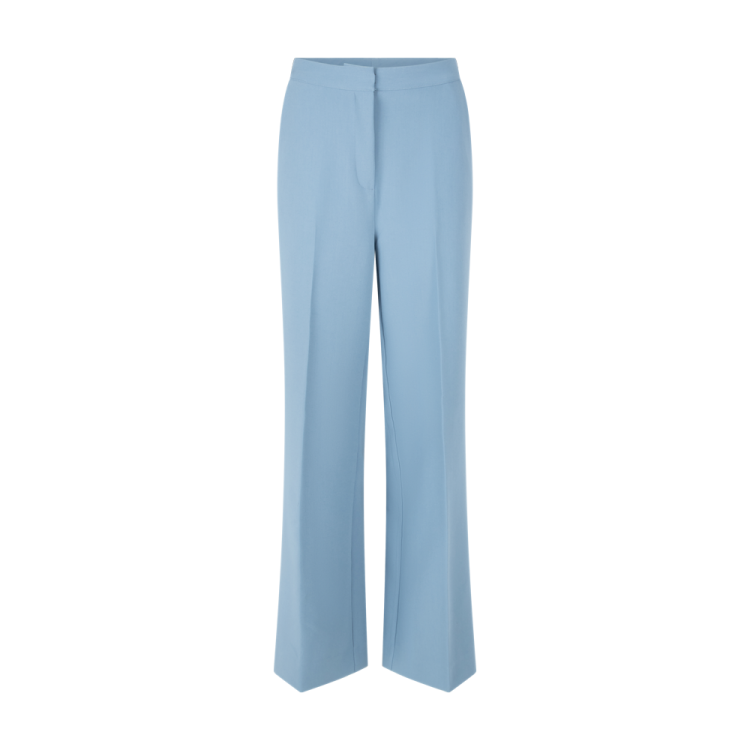Moore pants - Blue heaven — foto 1
