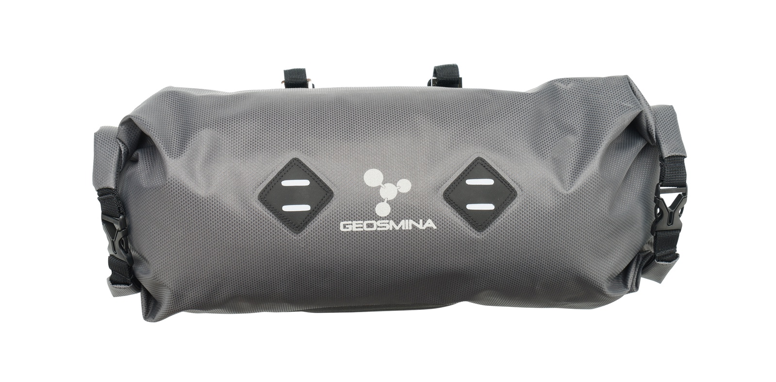 Geosmina Bikepacking Handlebar Bag 10L