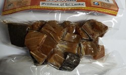 Serendib Thalapath Pieces (Dry Fish) 200g