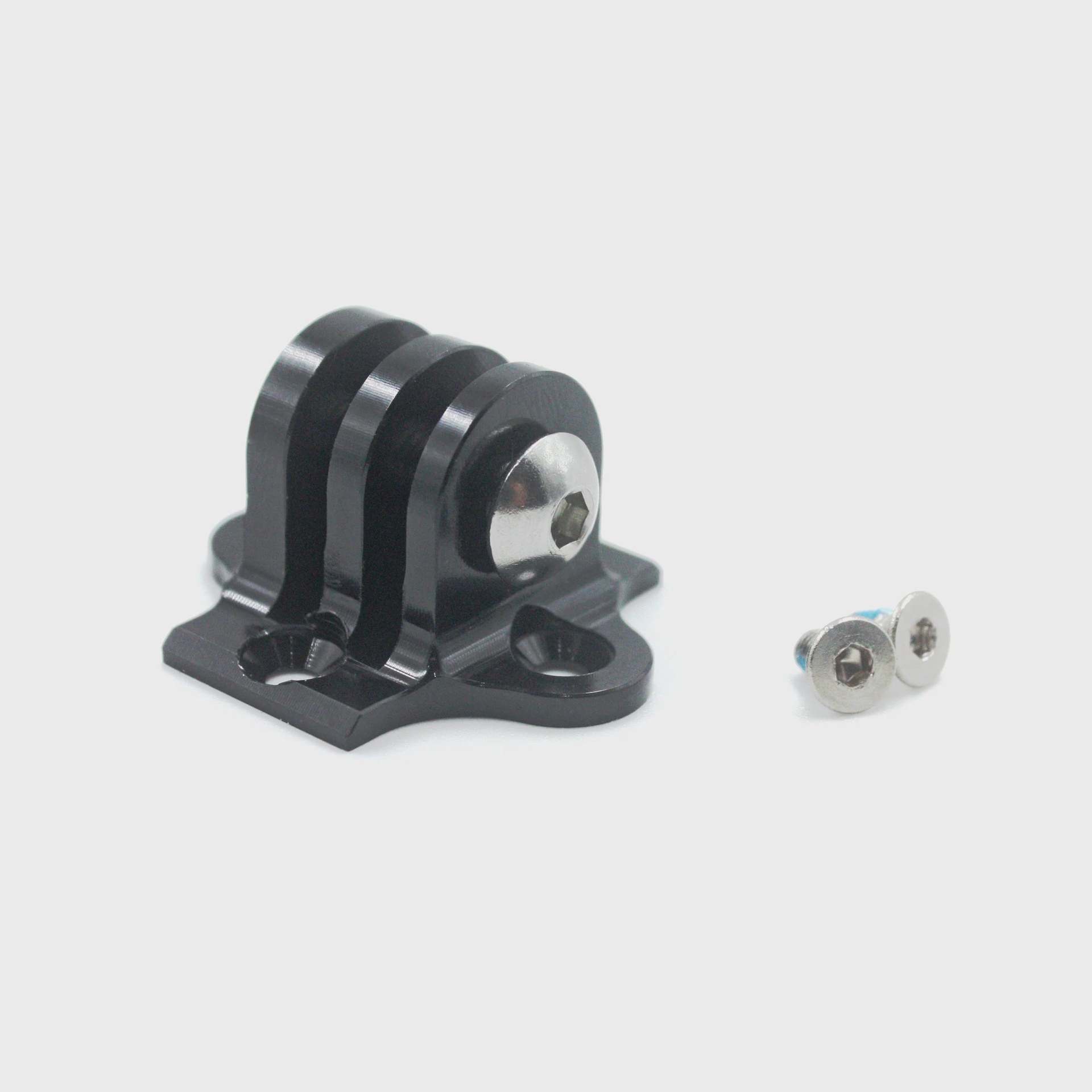 JRC GoPro Adaptor