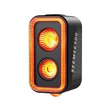 Magicshine rear light - SeeMe 300