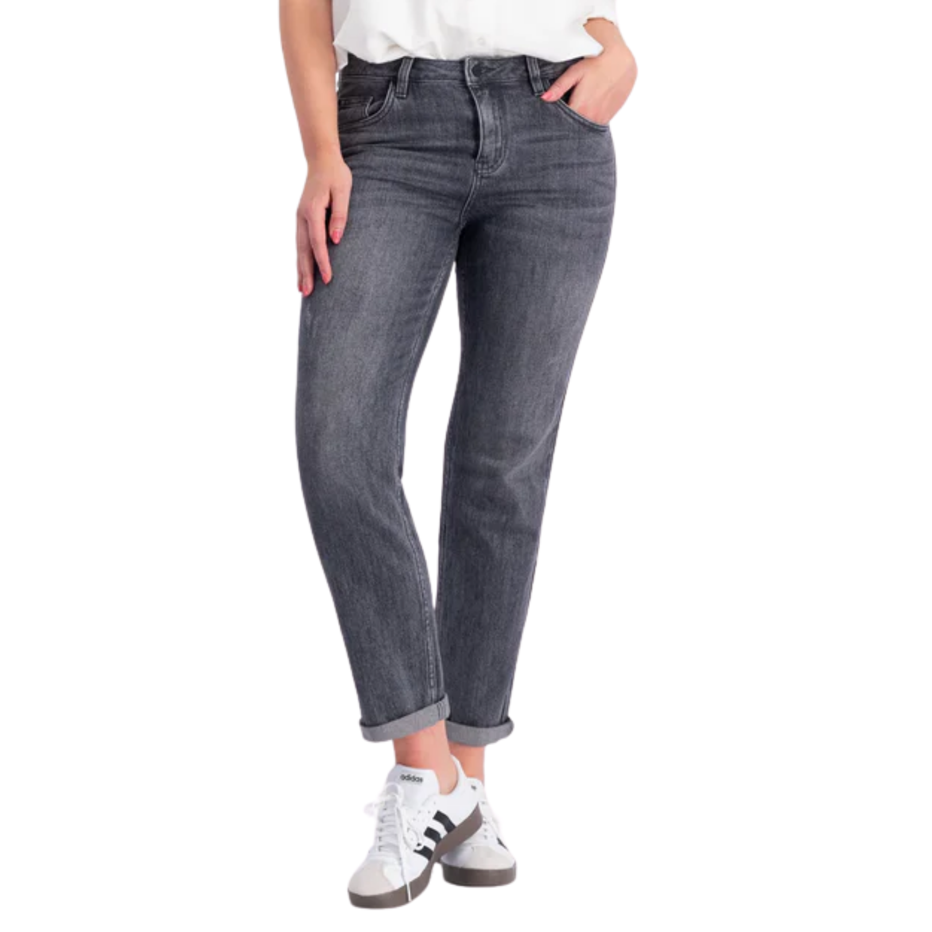 Royal Girlfriend · grey 951 — foto 1